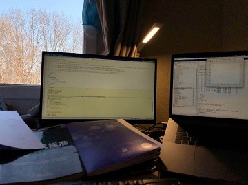 5e7c6d33d7851.jpg 8.jpg