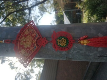 5e7c6d4fb4589.jpg 10.jpg