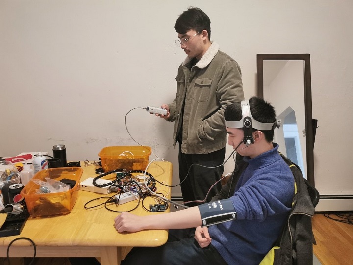 5e7c6d3dd4673.jpg 9.jpg