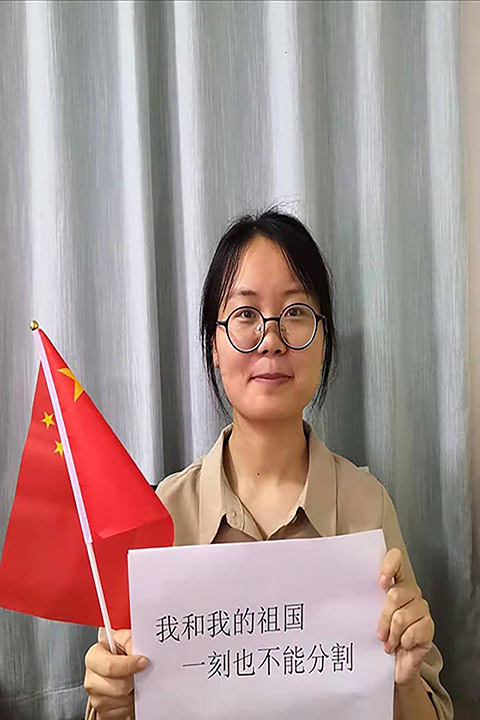 5da716e34f44a.png 5da716e34f44a.png