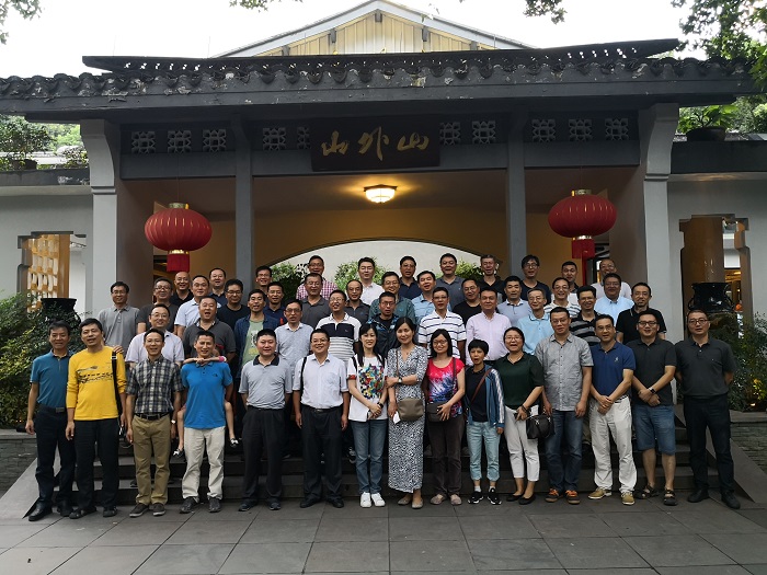 5b977c05ea3d5.jpg 003.jpg