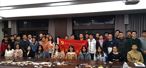 5df10842f3798.jpg 图1.jpg