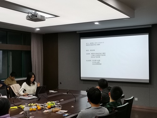 5df1087443928.jpg 图4.jpg