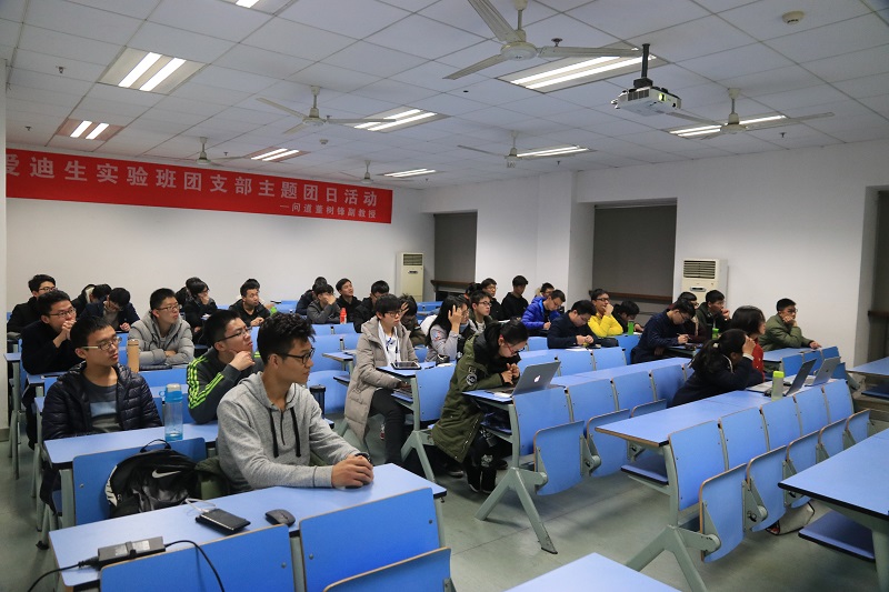 5c1f4d614510c.jpg 2.jpg