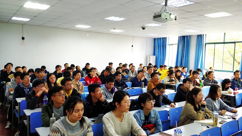 5dd3da63ee20d.jpg 3-3.jpg