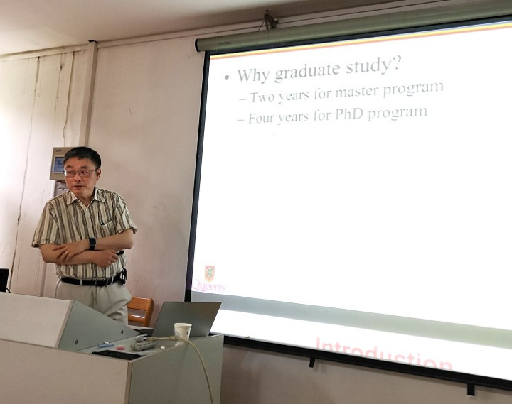 5cd905e9dcf06.jpg 图片_副本.jpg