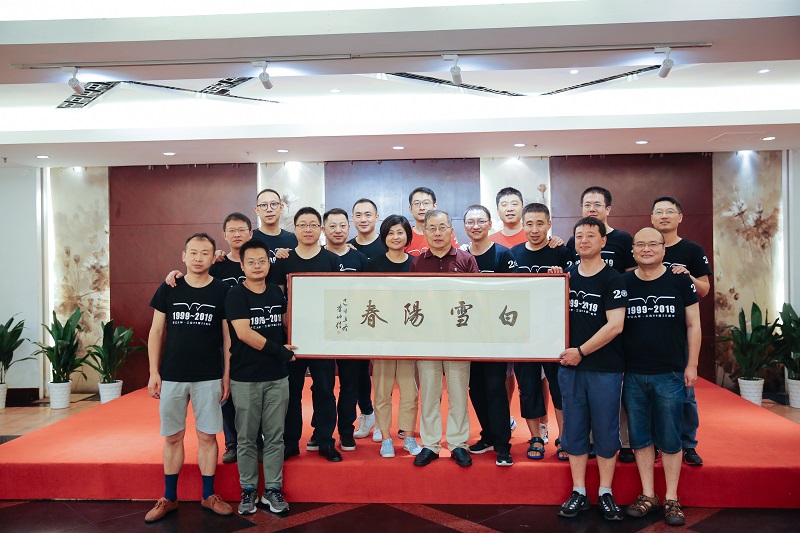 5d23770130de1.jpeg 工自951.jpeg