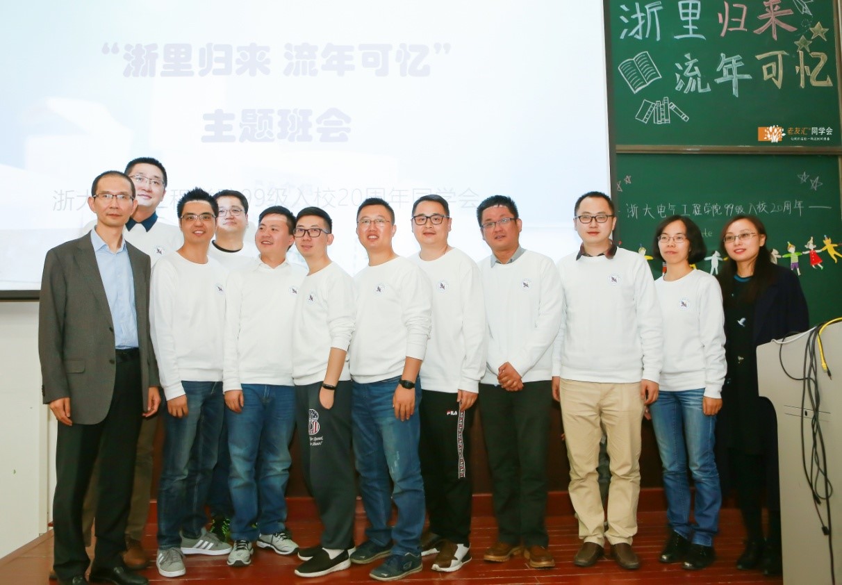 5de77c21b13b3.jpg 10.jpg