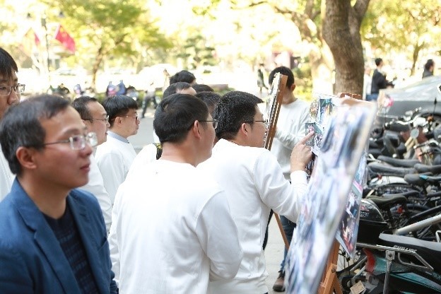 5de77a21228e1.jpg 21.jpg