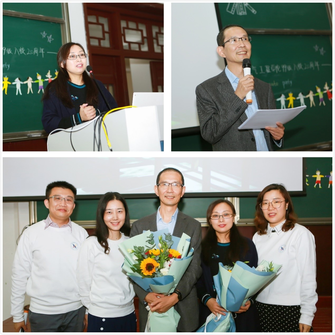 5de77b81d7922.jpg 7.jpg