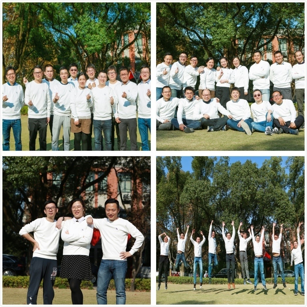 5de77b1670288.jpg 5.jpg