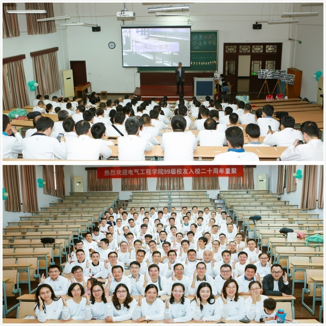 5de77b940342d.jpg 8.jpg