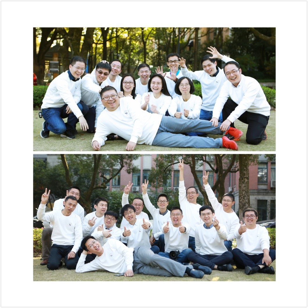 5de77b27027e9.jpg 6.jpg