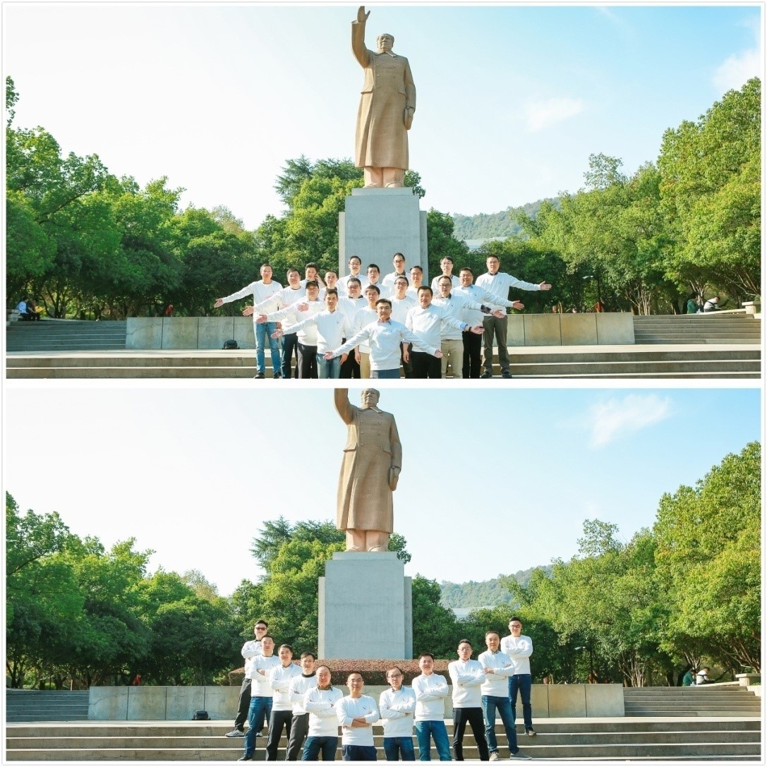 5de77b06c94d2.jpg 4.jpg