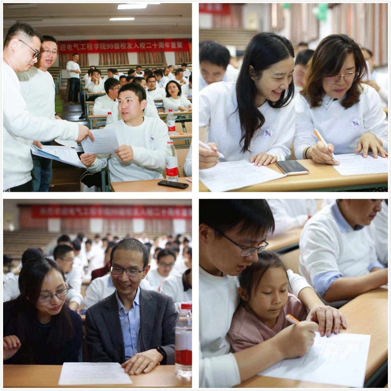 5de77be45c97e.jpg 9.jpg