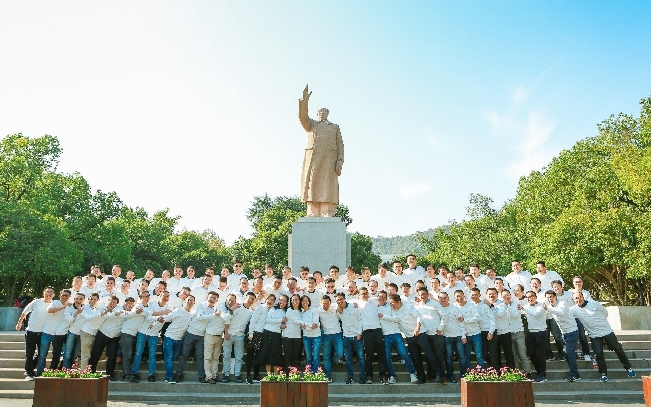 5de779ef9e389.jpg 1.jpg