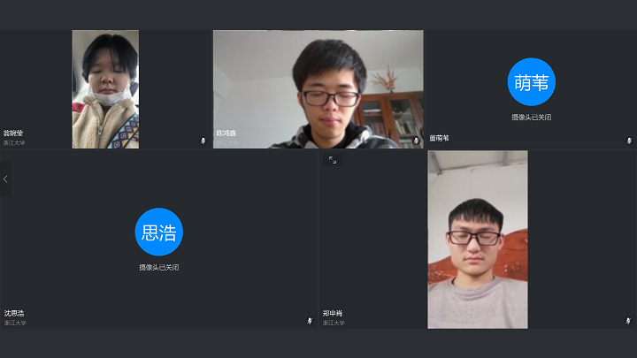 5e98177d38d0c.png 3.png