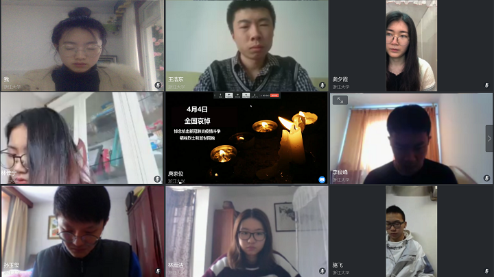 5e98177631296.png 2.png