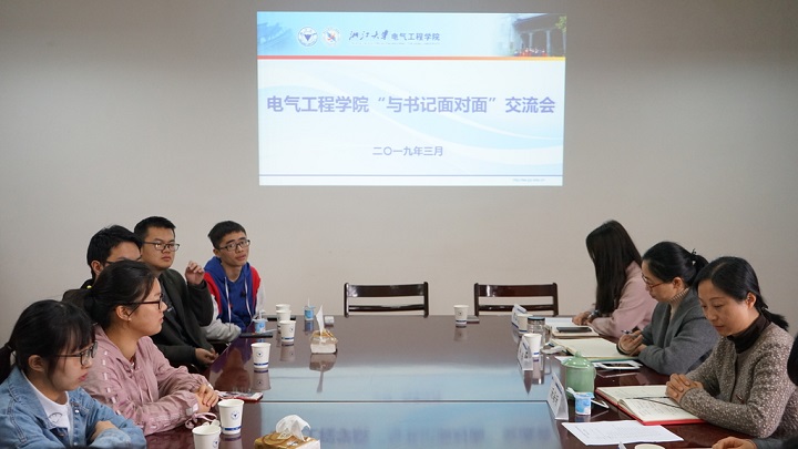 5ca5613cd53f3.jpg 1.jpg