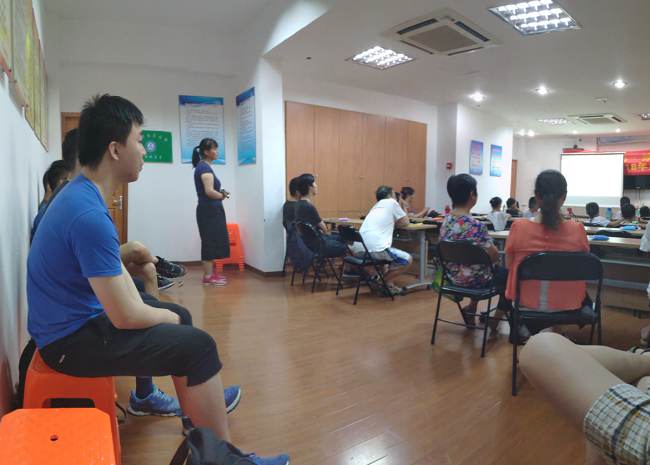 5b606a4804859.PNG 5b606a4804859.PNG