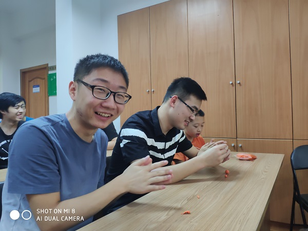 5b606a7c2ddf3.jpg 5b606a7c2ddf3.jpg