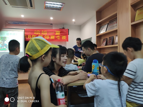 5b606a65368ad.jpg 5b606a65368ad.jpg