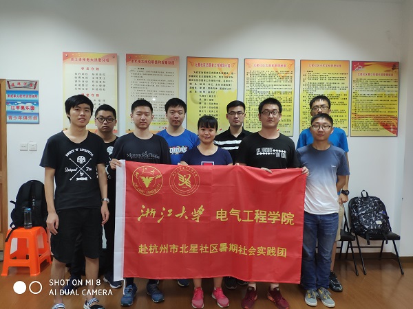 5b606ad088db7.jpg 5b606ad088db7.jpg