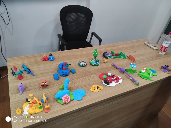 5b606ab30fc33.jpg 5b606ab30fc33.jpg