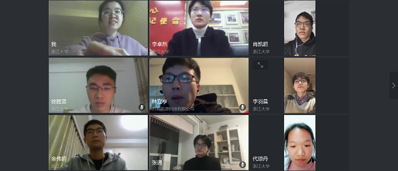 5e5e1c829b694.png 图5.png