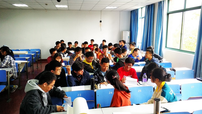 5dd3d833452e0.jpg 4-4.jpg