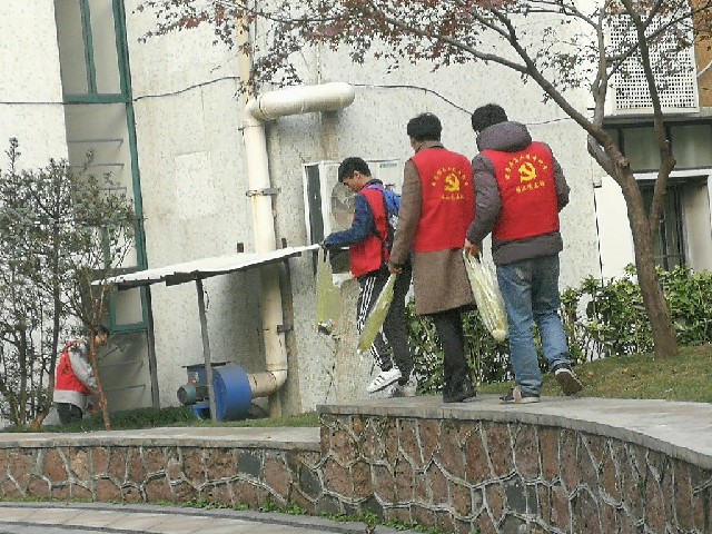 5de4b119cb2a2.jpg 图2.jpg