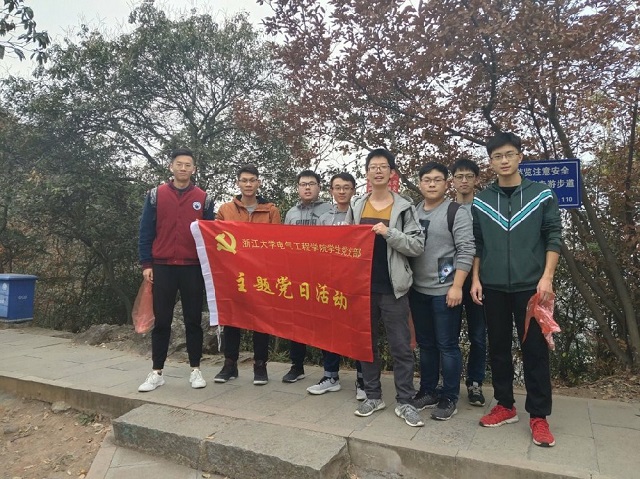 5de4b1071097d.jpg 1.jpg