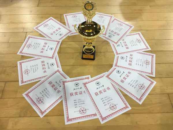 5b0b77d56e1e0.jpg 图一.jpg