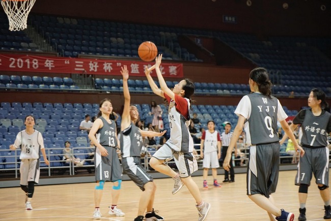 5b0b77dddc712.JPG 图二.JPG