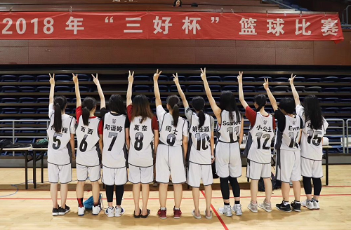 5b0b78118de13.jpg 图三.jpg