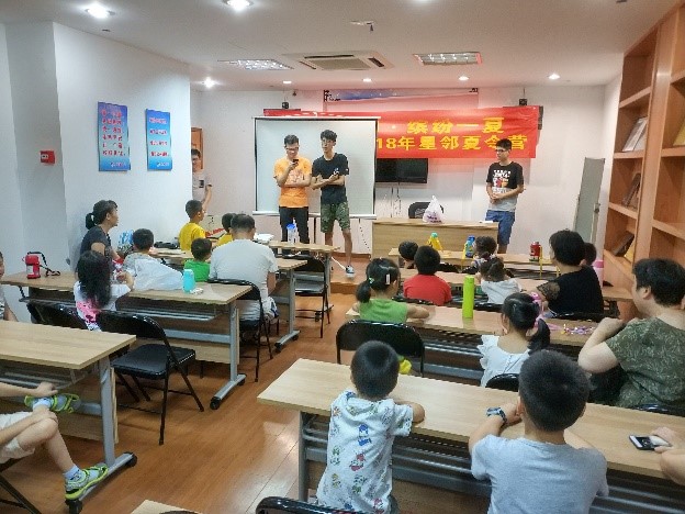 5b58a8d36c17b.jpg 5b58a8d36c17b.jpg