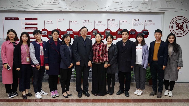 5ca46fe5f3735.jpg fe640fbea540472fc6f17faf80faeb5.jpg