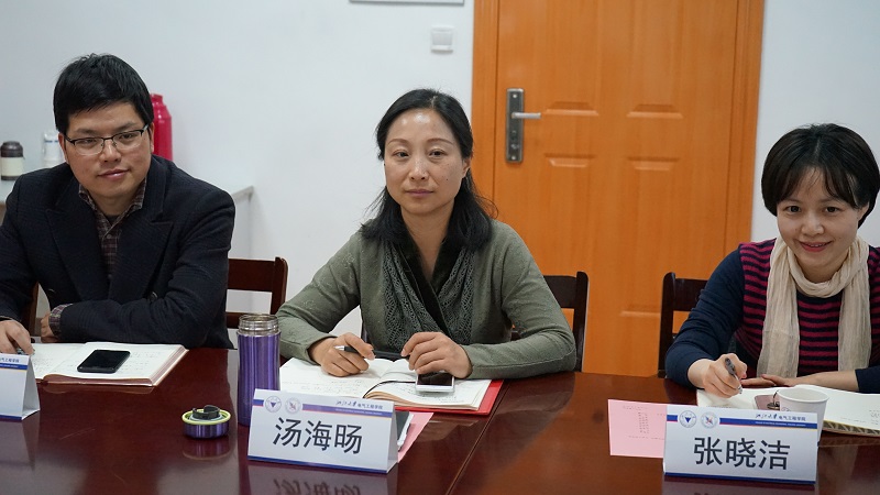 5ca46fb40a2f9.jpg 54c5503538d7bf49b28e683399873c8.jpg