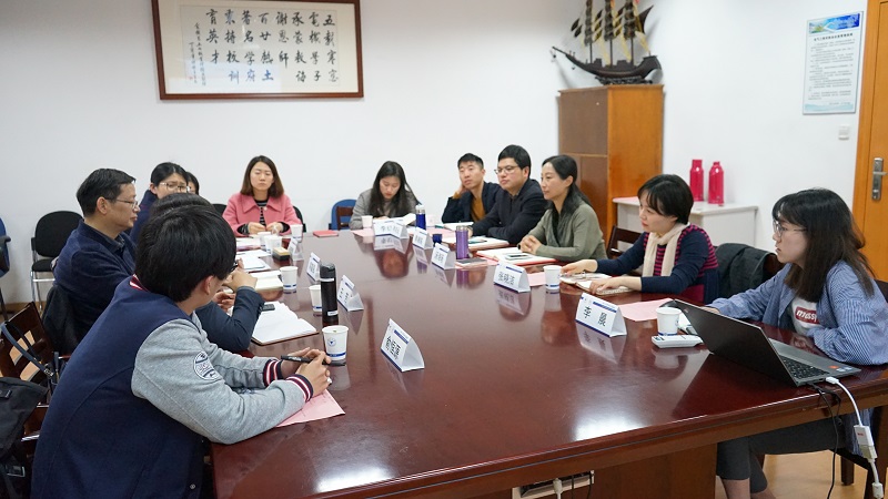 5ca46f7dca8f2.jpg 3c3bc9d8b7d0db17e0c4bd46bff9eb4.jpg