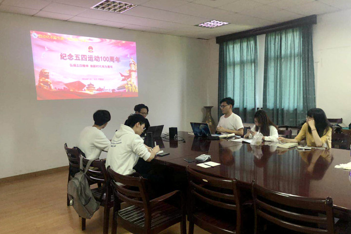 5cd253c297f4d.jpg 2.jpg