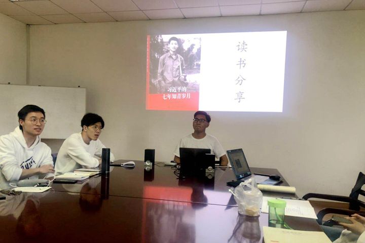 5cd253c905940.jpg 3.jpg