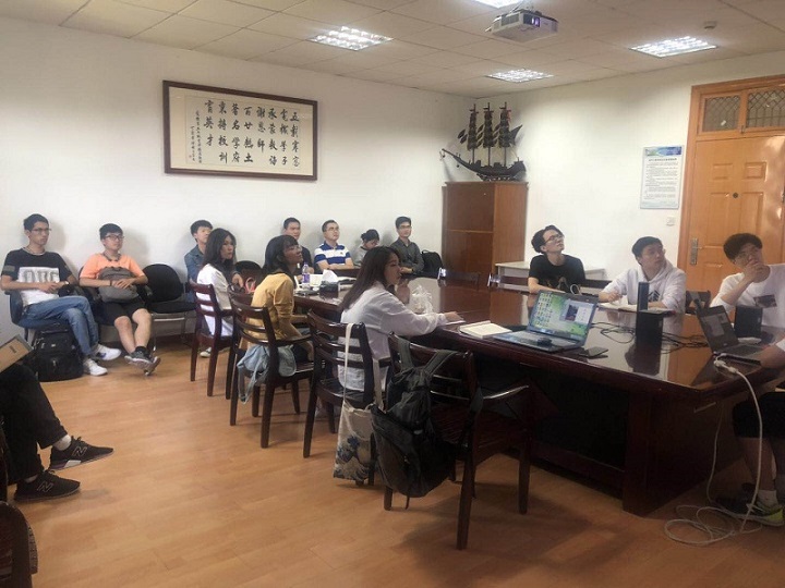 5cd2543a8a3bd.jpg 8.jpg