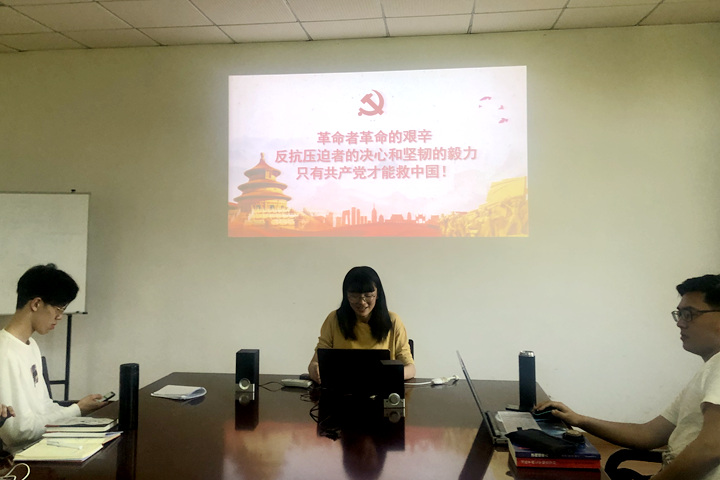 5cd253db8be70.jpg 5.jpg