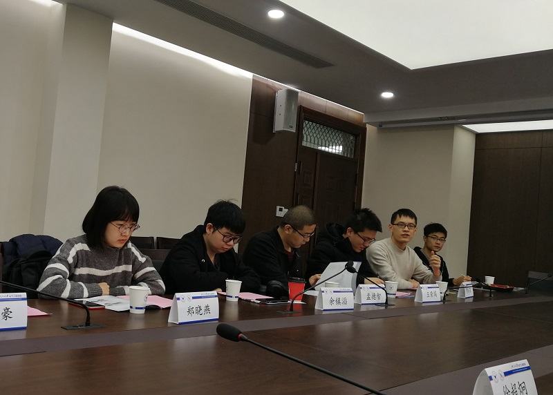 5dfa3bae5ecff.jpg 插图3.jpg