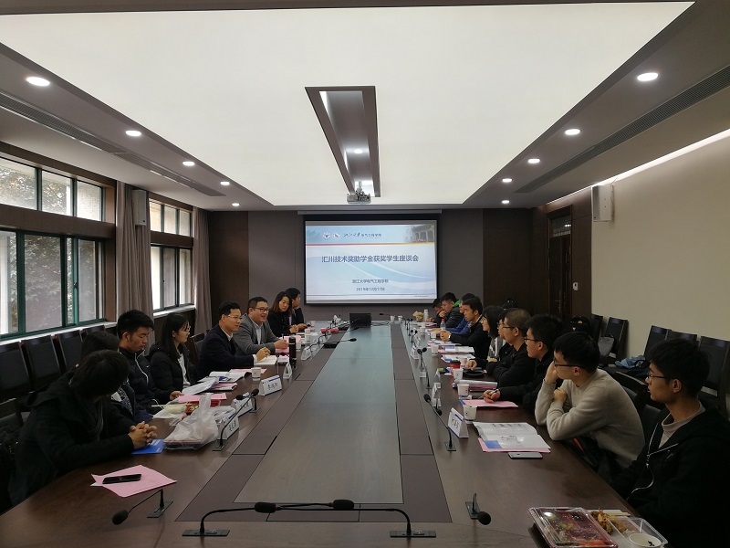 5dfa3ba190213.jpg 插图1.jpg