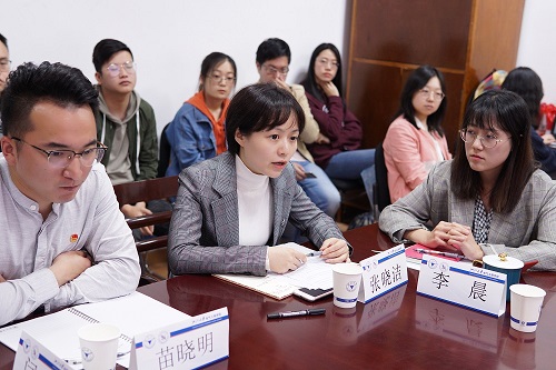 5cc8051eda1e6.JPG DSC03554.JPG