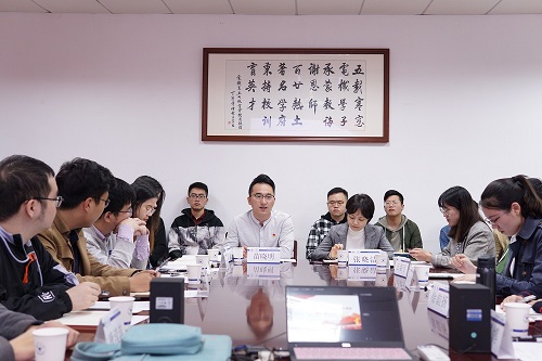 5cc804f1e62f8.JPG DSC03525.JPG