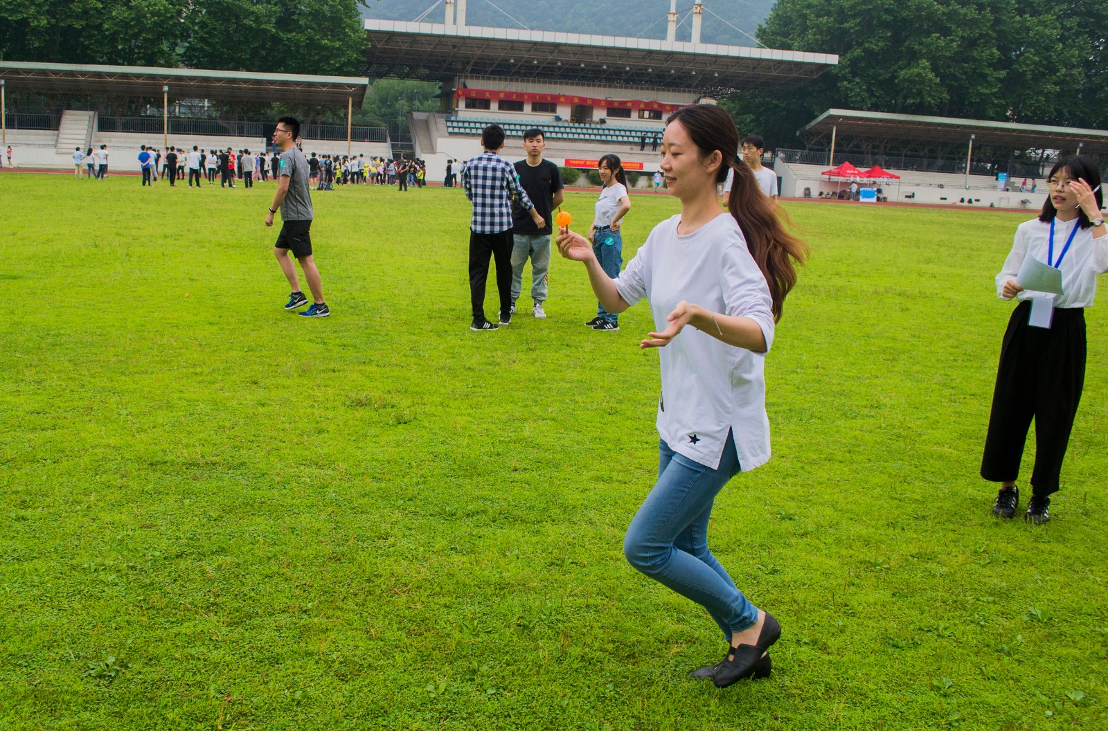 5cfdc87ac4656.jpg 5cfdc87ac4656.jpg