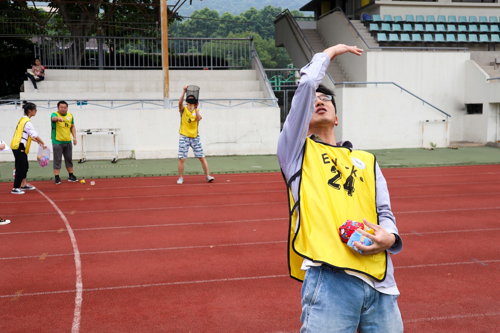 5cfdc87a5b290.jpg 5cfdc87a5b290.jpg