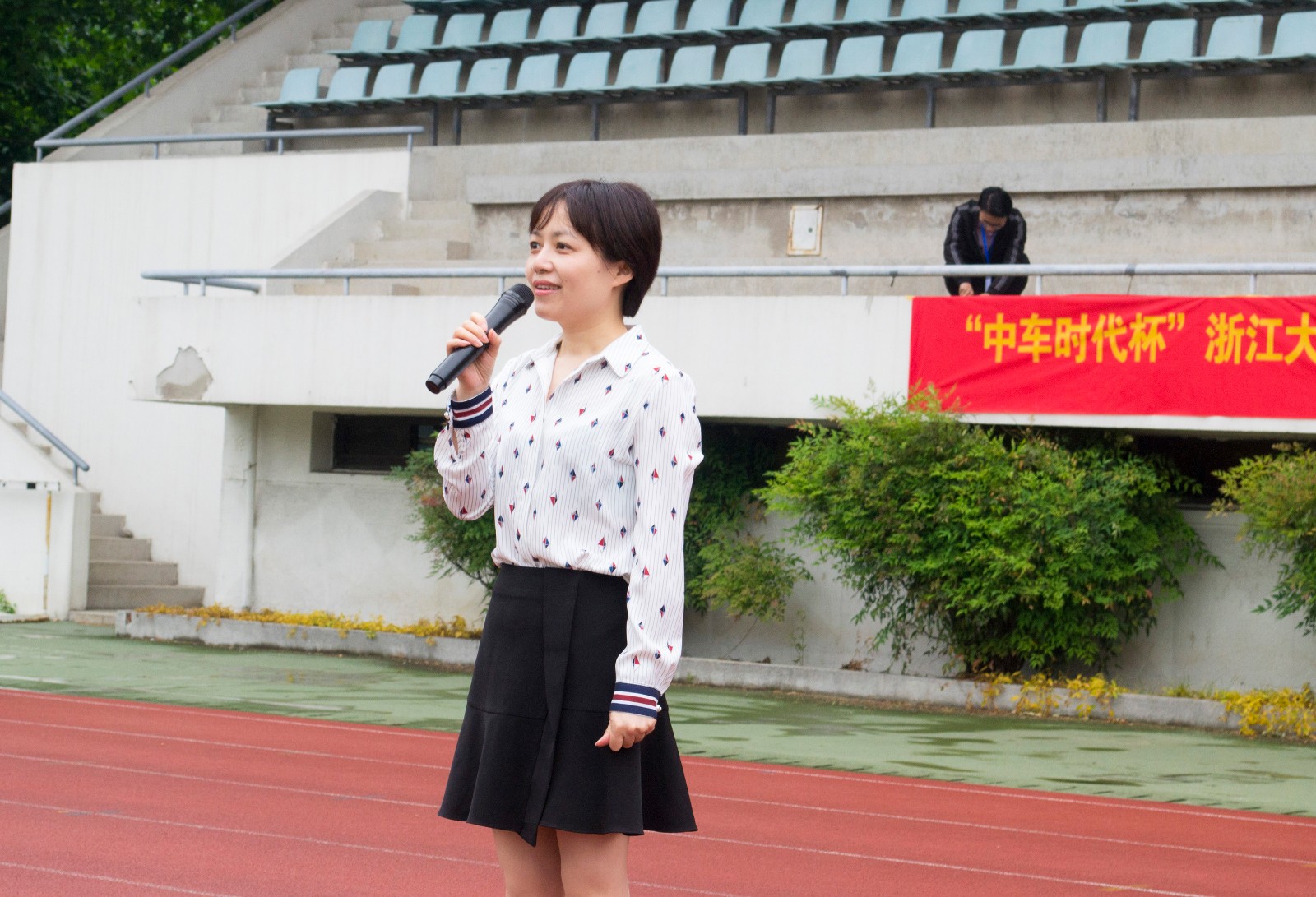 5cfdc7ee7ee27.jpg 5cfdc7ee7ee27.jpg